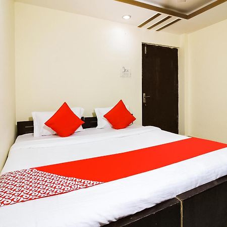 Hotel O New Hotel Mayur Baharampur Exterior photo